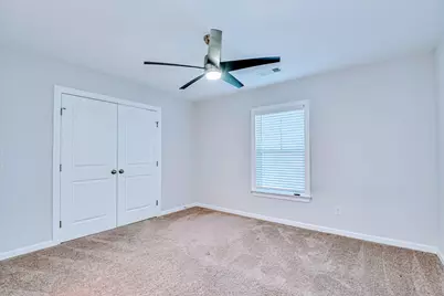 903 Lillian Park Drive, Grovetown, GA 30813 - Photo 31
