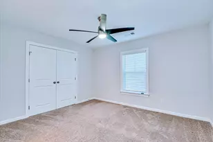 903 Lillian Pk Dr, Grovetown, GA 30813 - Photo 31