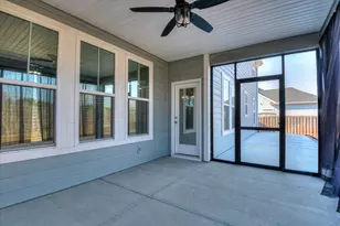 903 Lillian Pk Dr, Grovetown, GA 30813 - Photo 37