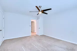903 Lillian Pk Dr, Grovetown, GA 30813 - Photo 29