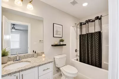 903 Lillian Park Drive, Grovetown, GA 30813 - Photo 35