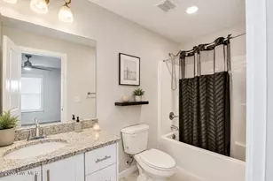 903 Lillian Pk Dr, Grovetown, GA 30813 - Photo 35
