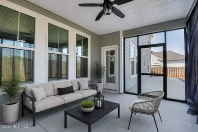 903 Lillian Park Drive, Grovetown, GA 30813 - Photo 39