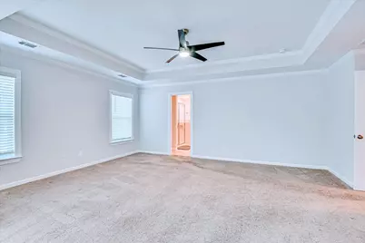 903 Lillian Park Drive, Grovetown, GA 30813 - Photo 31