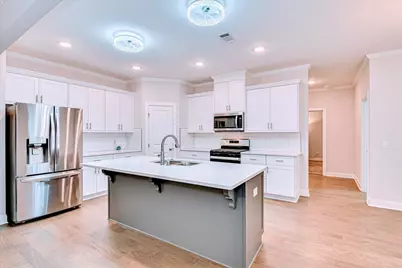 903 Lillian Park Drive, Grovetown, GA 30813 - Photo 11