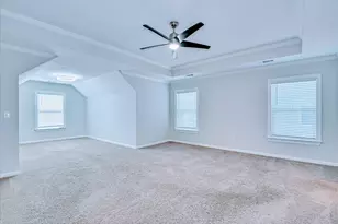 903 Lillian Pk Dr, Grovetown, GA 30813 - Photo 15