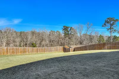 903 Lillian Park Drive, Grovetown, GA 30813 - Photo 45