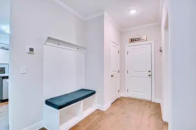 903 Lillian Park Drive, Grovetown, GA 30813 - Photo 23