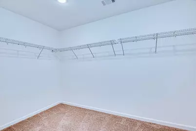 903 Lillian Park Drive, Grovetown, GA 30813 - Photo 33
