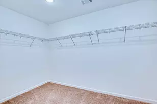 903 Lillian Pk Dr, Grovetown, GA 30813 - Photo 33