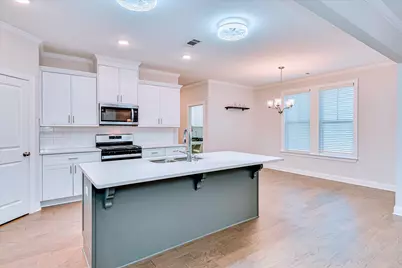 903 Lillian Park Drive, Grovetown, GA 30813 - Photo 13