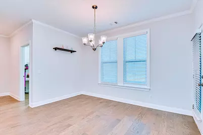 903 Lillian Park Drive, Grovetown, GA 30813 - Photo 13