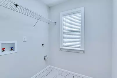 903 Lillian Park Drive, Grovetown, GA 30813 - Photo 33