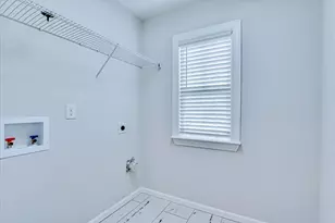903 Lillian Pk Dr, Grovetown, GA 30813 - Photo 33