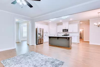 903 Lillian Park Drive, Grovetown, GA 30813 - Photo 11