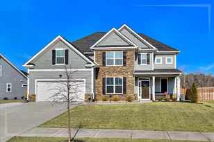 903 Lillian Pk Dr, Grovetown, GA 30813 - Photo 43