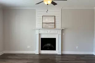 6050 Big Pond Trl, Grovetown, GA 30813 - Photo 7