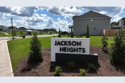 6050 Big Pond Trail, Grovetown, GA 30813 - Photo 41