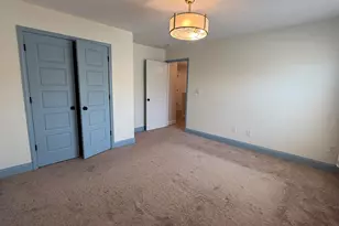 6050 Big Pond Trl, Grovetown, GA 30813 - Photo 27