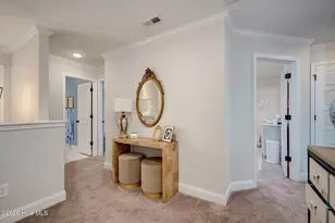 6050 Big Pond Trl, Grovetown, GA 30813 - Photo 19