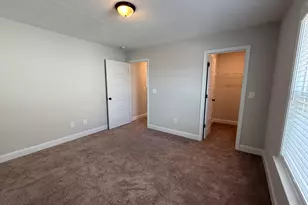 6050 Big Pond Trl, Grovetown, GA 30813 - Photo 23