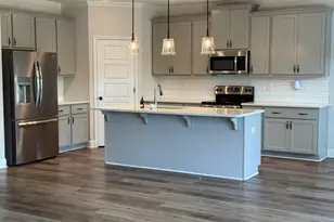 6050 Big Pond Trl, Grovetown, GA 30813 - Photo 11