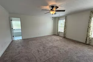 6050 Big Pond Trl, Grovetown, GA 30813 - Photo 19