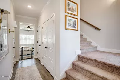 6050 Big Pond Trail, Grovetown, GA 30813 - Photo 5