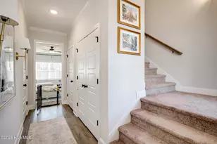 6050 Big Pond Trl, Grovetown, GA 30813 - Photo 5