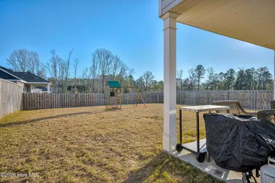 6050 Big Pond Trail, Grovetown, GA 30813 - Photo 39