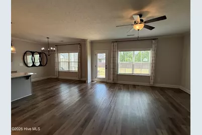 6050 Big Pond Trail, Grovetown, GA 30813 - Photo 11