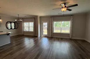 6050 Big Pond Trl, Grovetown, GA 30813 - Photo 11