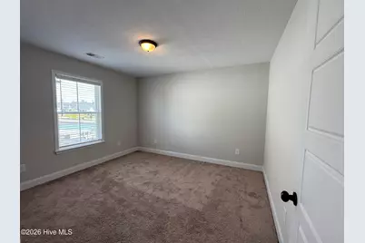 6050 Big Pond Trail, Grovetown, GA 30813 - Photo 33
