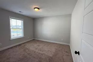 6050 Big Pond Trl, Grovetown, GA 30813 - Photo 33