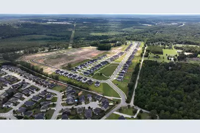 6050 Big Pond Trail, Grovetown, GA 30813 - Photo 43