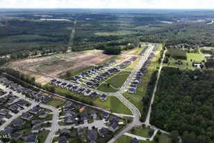 6050 Big Pond Trl, Grovetown, GA 30813 - Photo 43