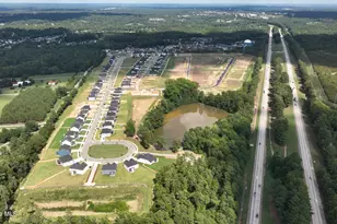 6050 Big Pond Trl, Grovetown, GA 30813 - Photo 45