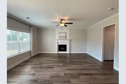 6050 Big Pond Trail, Grovetown, GA 30813 - Photo 9