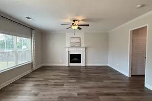 6050 Big Pond Trl, Grovetown, GA 30813 - Photo 9