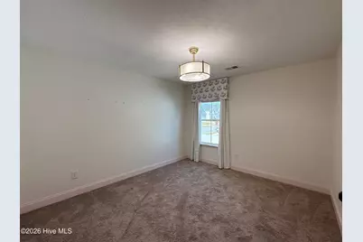 6050 Big Pond Trail, Grovetown, GA 30813 - Photo 31