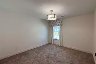6050 Big Pond Trl, Grovetown, GA 30813 - Photo 31