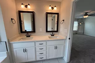 6050 Big Pond Trl, Grovetown, GA 30813 - Photo 23