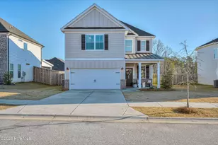 6050 Big Pond Trl, Grovetown, GA 30813 - Photo 3