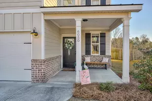 6050 Big Pond Trl, Grovetown, GA 30813 - Photo 3