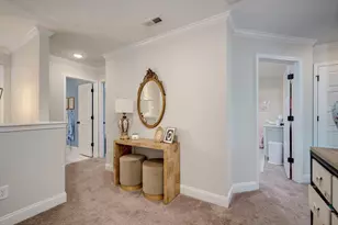 6050 Big Pond Trl, Grovetown, GA 30813 - Photo 17