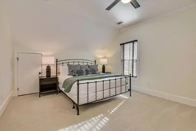 205 Minchew Lane, Evans, GA 30809 - Photo 49