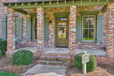 205 Minchew Lane, Evans, GA 30809 - Photo 5