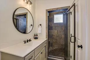 205 Minchew Ln, Evans, GA 30809 - Photo 25