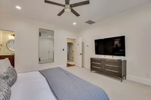 205 Minchew Ln, Evans, GA 30809 - Photo 43