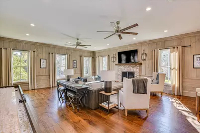 205 Minchew Lane, Evans, GA 30809 - Photo 9